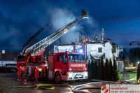 _2022-12-27 Wohnhausbrand Aubach 4-3437